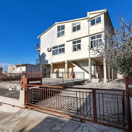Apartments Maria Makarska Ngoại thất bức ảnh