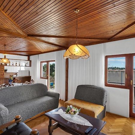 Apartments Maria Makarska Ngoại thất bức ảnh